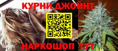сатива Нарткала