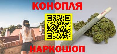 альфа пвп VHQ Нальчик