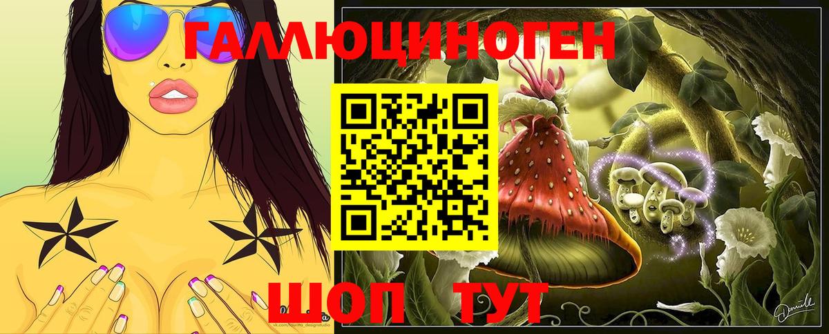 Галлюциногенные грибы GOLDEN TEACHER  Вход с VPN  Пугачёв 