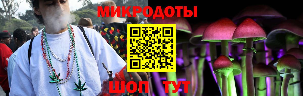 Псилоцибиновые грибы Magic Shrooms Пугачёв